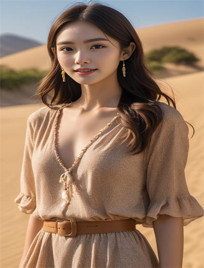 女演员的性丑闻2心理文化分析：角色心理变化与情感轨迹解读，热门