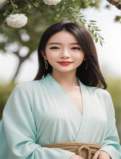 重新认识《PETKAGE》的审美特点与艺术成就——商业与艺术的平衡