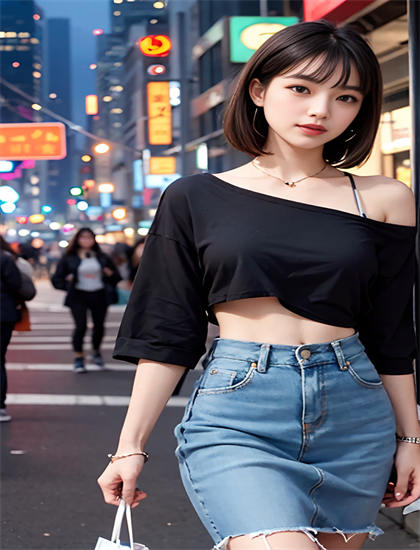 一夜四十万象征隐喻解析：符号意义与深层寓意探讨