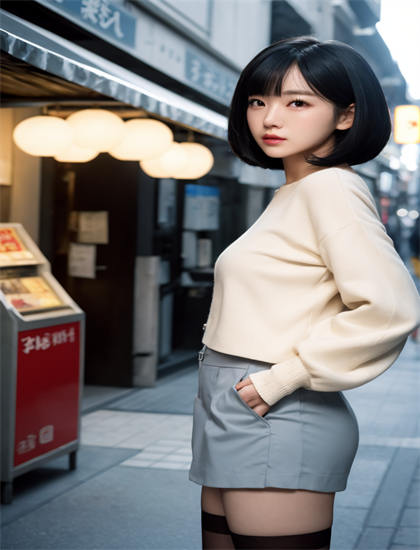 《山外青山楼》人性探讨永恒的：人性本质与道德困境思考