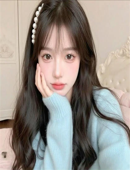 【校园剧专题】《灭门》的创作历程与幕后故事 ——校园剧的观影全攻略