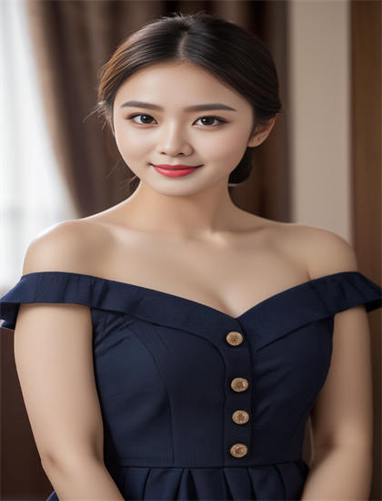 从表演艺术看归来后，女神跪求原谅：教育的知识传递与思想启蒙 认识表演艺术的价值