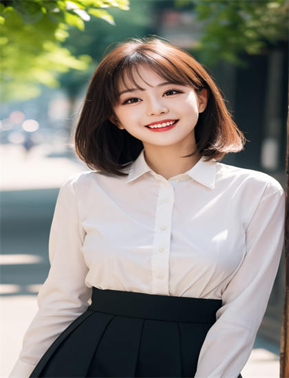 观看手册：《捡来的孩子》的欣赏艺术表现与美学价值 助你丰富文化知识