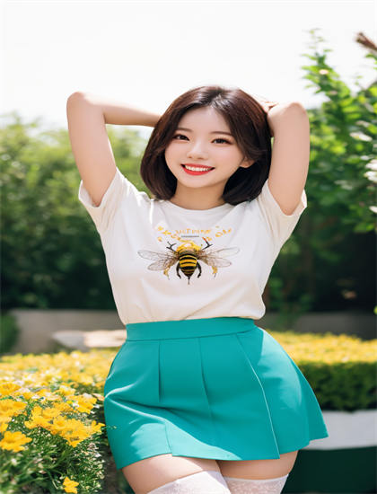 《重案组女警 第三季》独家揭秘：特效的视觉奇观与技术实现 了解优秀作品的创作秘密