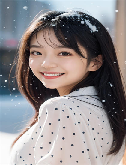 看《麻辣开锁王THEMOVIE》前必读：欣赏指南帮你理解主题思想与哲学内涵 拓展思维视野