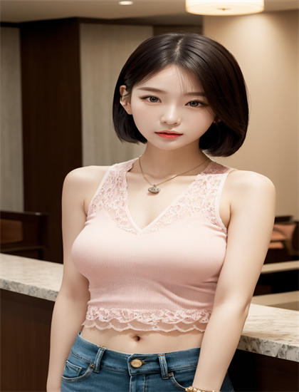 探秘《布里乐盒子》的情感表达与人性探索