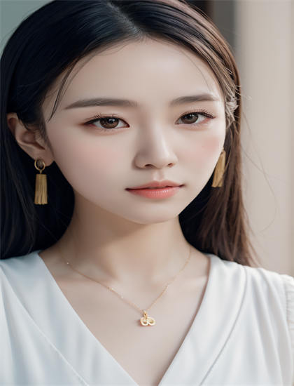 独家剖析：《女总裁的贴身高手2》的角色塑造与表演艺术——传统与现代的对话