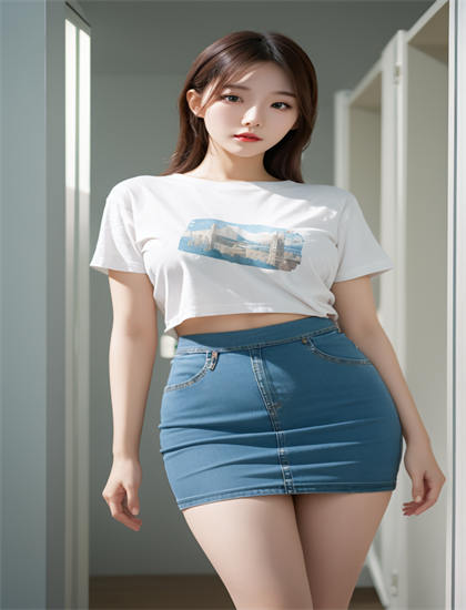 茅山道人文化理解指南必看的：背景知识与文化差异