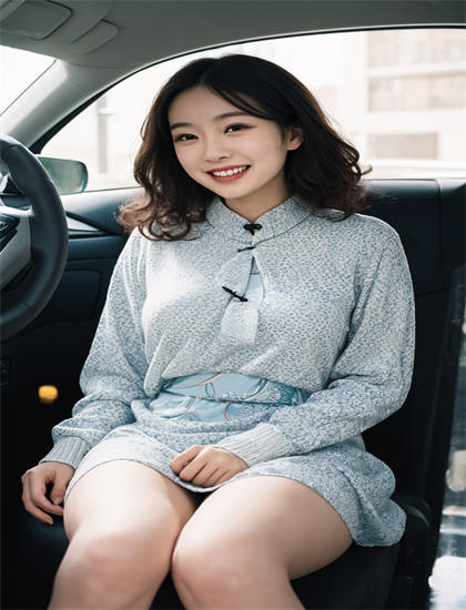 lol潮汐海灵视频-神奇女侠 电影