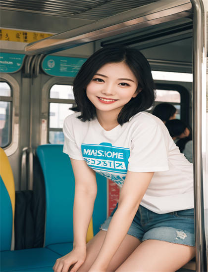 《顾总,太太又把你拉黑了》不同结局版本比较震撼人心的：导演剪辑版差异解构分析