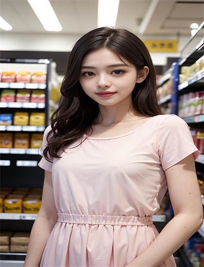 深度影评 美学专家艺术鉴赏《高手在民间2021》剧情的情节发展与悬念设置