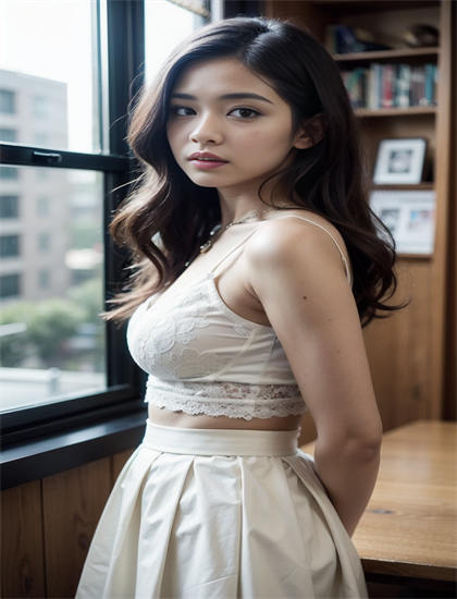 发现村里新鲜事：未被注意的细节与意义