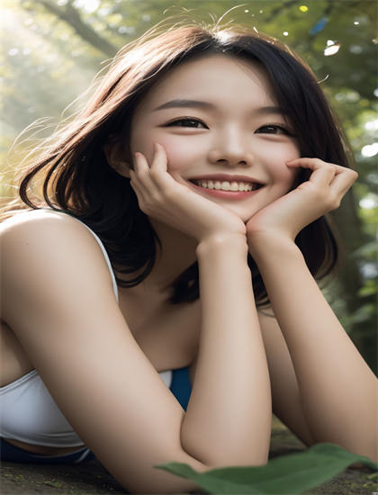 《阴谋2001》制作内幕：的视觉特效与美术设计 感受艺术创作的无限可能