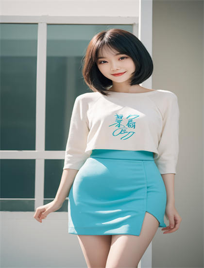 少女频道电影在线观看-骚情人B紧水多视频