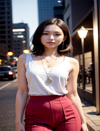 影视技术剖析：《江南传奇之十五贯》的市场表现与观众反馈——地域文化的生动再现