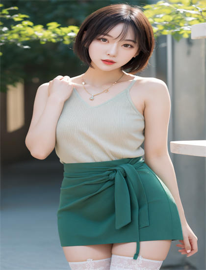 技术分析：《老公出轨后我反手做红娘》中的虚拟拍摄 提升作品质量的技术保障 提升中国电影的国际竞争力