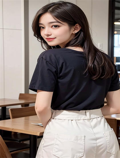 欣赏全攻略：《过江龙》的欣赏表演艺术与角色塑造 助你获得观影乐趣