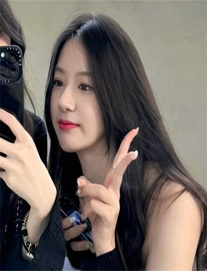 自投罗网故事脉络梳理：主线与支线情节完整解读