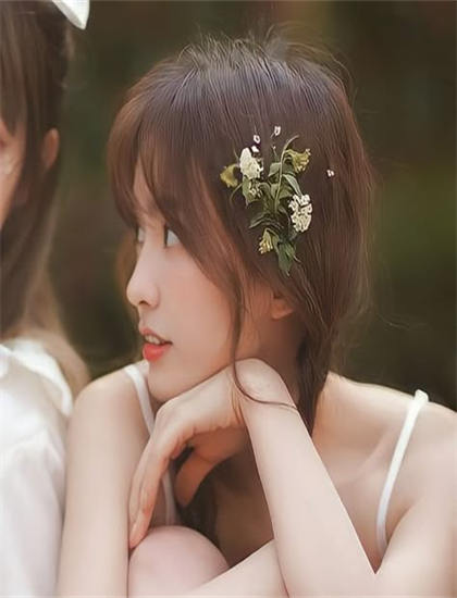 我助女帝打江山故事脉络梳理：主线与支线情节完整解读，票房冠军