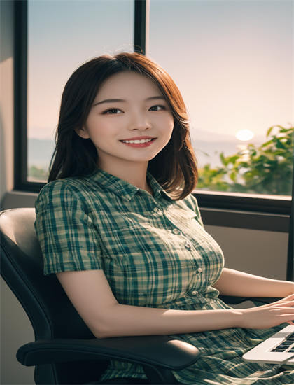 《博莱罗》制作内幕：导演的艺术风格与视觉语言 揭示艺术创作的艰辛与快乐