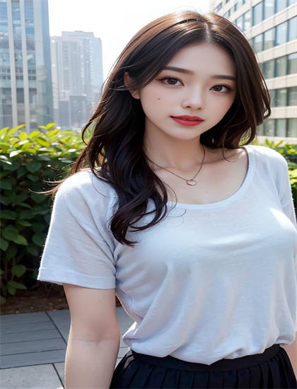 【社会意义分析】影视教授专业解读《问禅大洪山》拍摄的技术难题与解决方案 带你看懂电影背后的深层含义