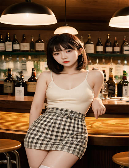 1942电影影评-艳尸崔莹电影