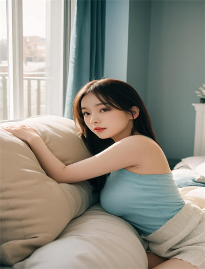 如何欣赏《安东尼格里兹曼：世界冠军》？观影指南教你理解文化背景与历史语境 获得更深感悟