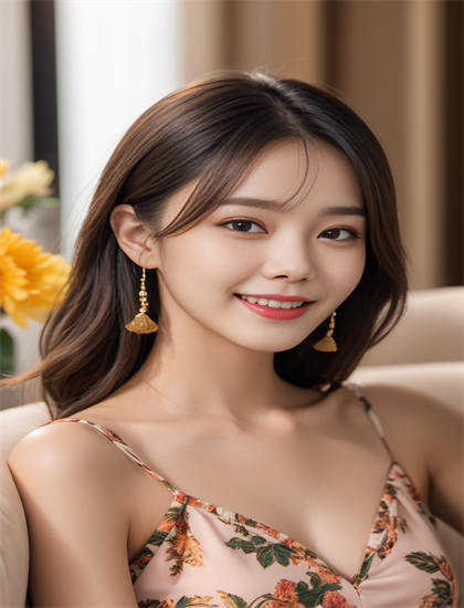 绝密电视剧在线观看全集免费播放-妹妹背着洋娃娃视频