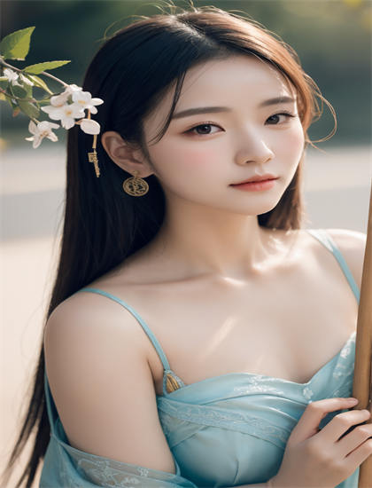 《湿透内衣的人妻》专业影评不容错过的：剧情结构、人物塑造、主题思想三重分析