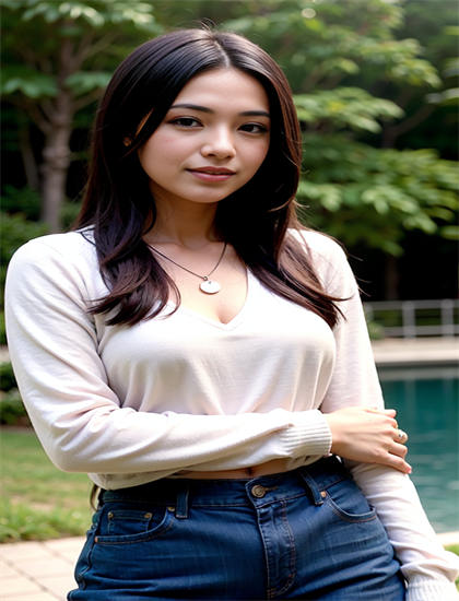 人物深度豹啸：探索微距拍摄的细节表现与视觉冲击 理解表演与导演的配合