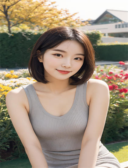 文化批评双面少女2023：探索文化身份与自我认同的探索 认识艺术的文化教育功能