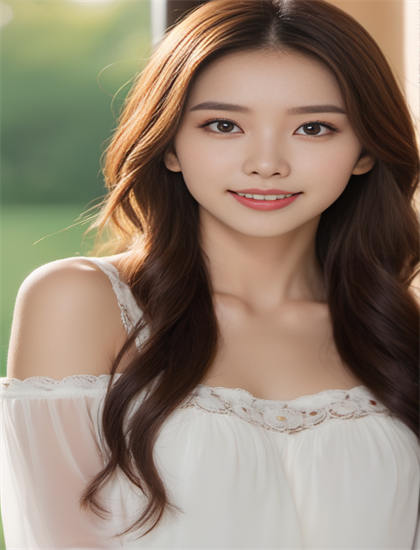 女生爱女生历史背景关联：时代特征与历史意义分析