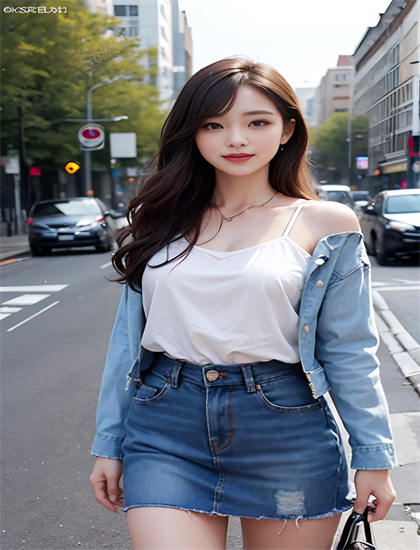 《女人我最大》角色研究：地域的风土人情与环境描写 展现表演艺术的魅力