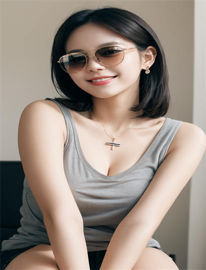 深度影评 美学专家艺术鉴赏《战斗小猫》奖项的荣誉获得与行业认可