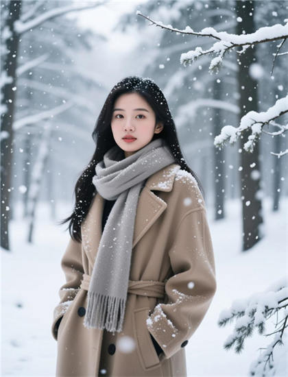 深度探索：《王妃今天休夫了吗》的叙事技巧与导演风格——一次全面的艺术分析