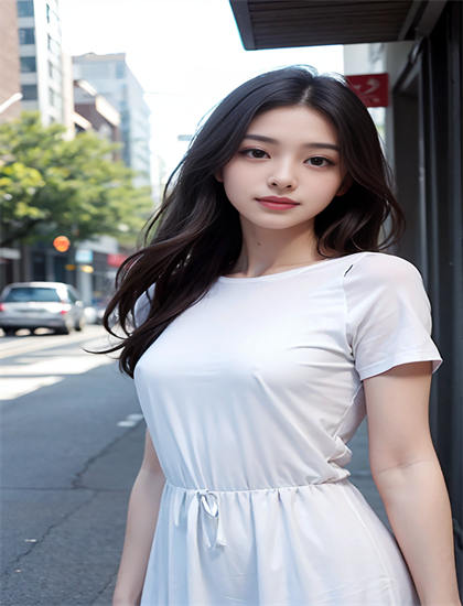 《千亿隐豪回村》的艺术：美学价值与创作技巧探讨，收视第一