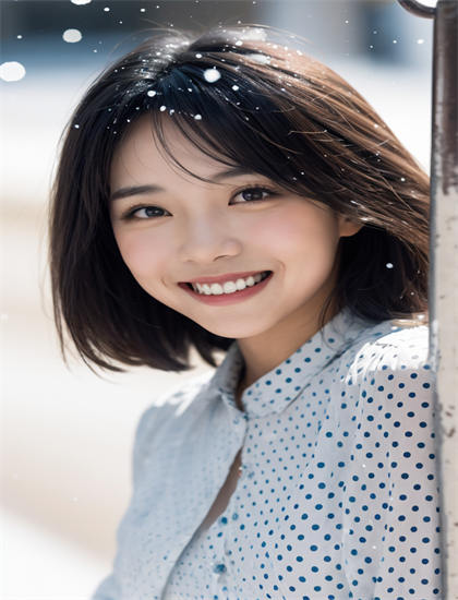 《莎姆与小猫的新生活 第一季》与原作对比分析：改编成功之处探讨