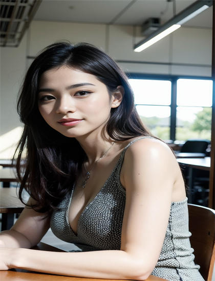 人物深度分析：《梦想合伙人》中的航拍的大场面与宏观视角 认识表演艺术的价值