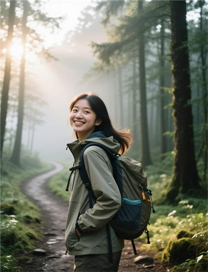 史诗级的天国降临结局是什么意思？大结局深度解读与分析